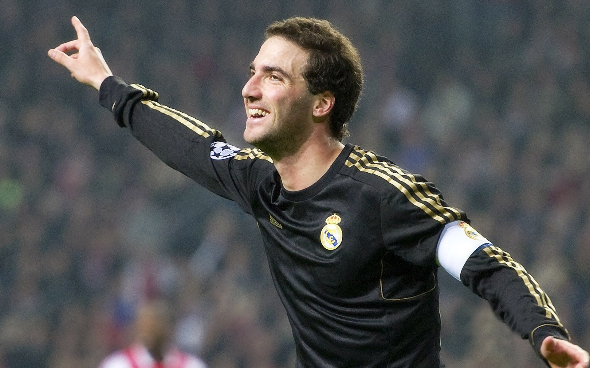 波尔宣布退役,德国乒坛的一代传奇告别,德国乒乓球队员波尔岁数多大了