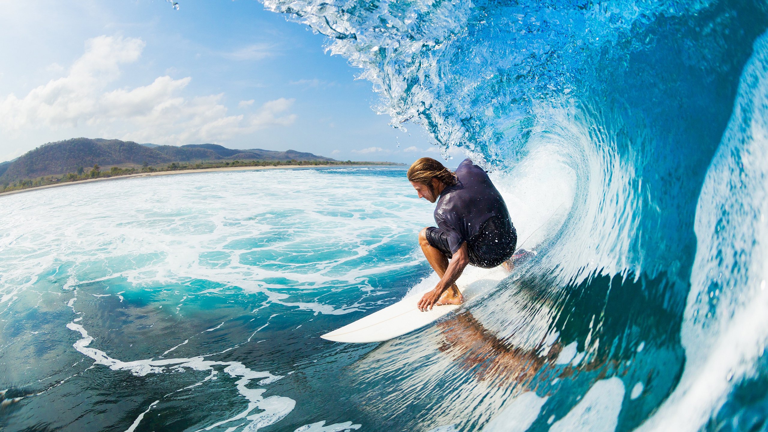 电竞世界杯落幕 中国战队勇夺桂冠,电竞世界杯落幕 中国战队勇夺桂冠的是谁