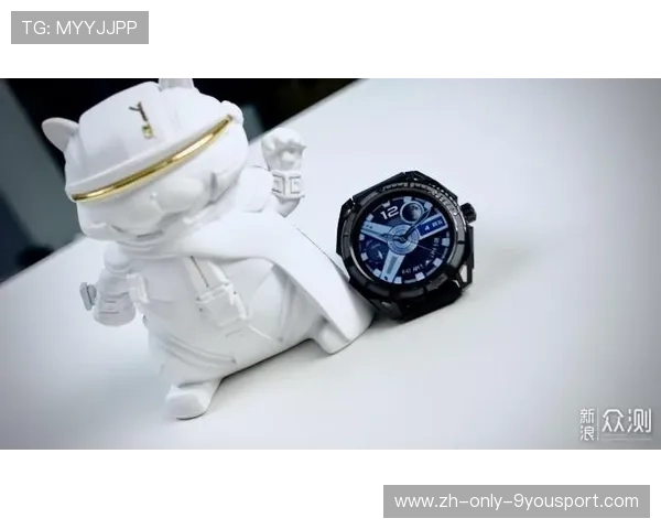 F1车队车衣变革：科技与美学的结合