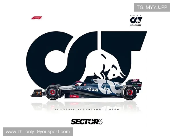 F1车队供应商管理与长期合作伙伴构建策略