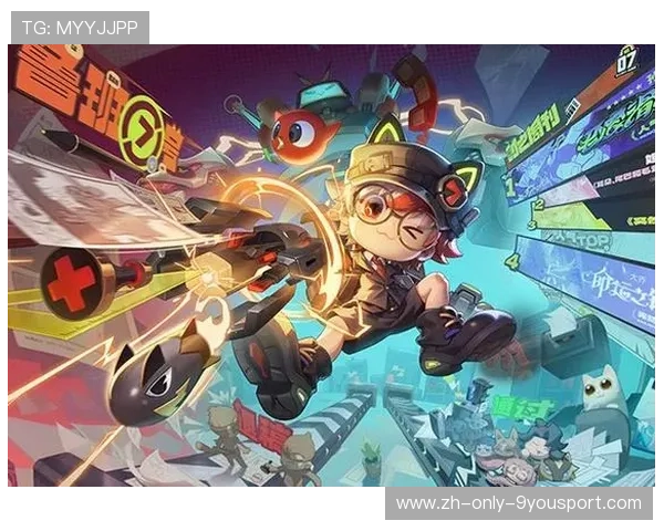 《王者荣耀》荣耀之路线上决赛盛大开启，热血对抗点燃全民热潮