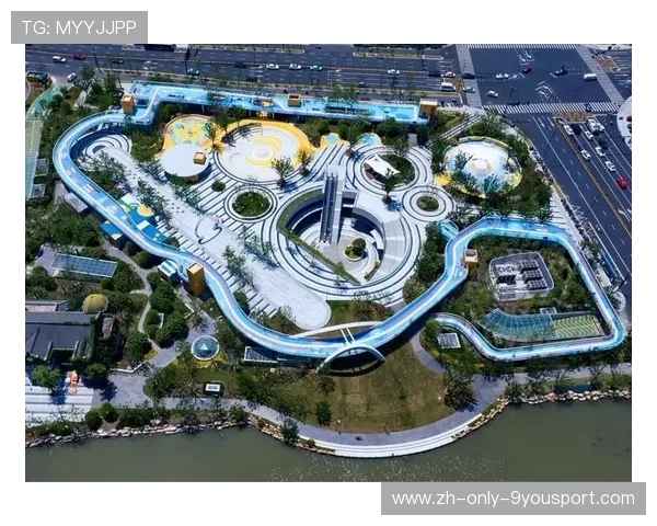 城市体育公共空间设计增加多功能运动区提升居民参与度，完善各类公共体育场地设施,建设几分钟健身圈