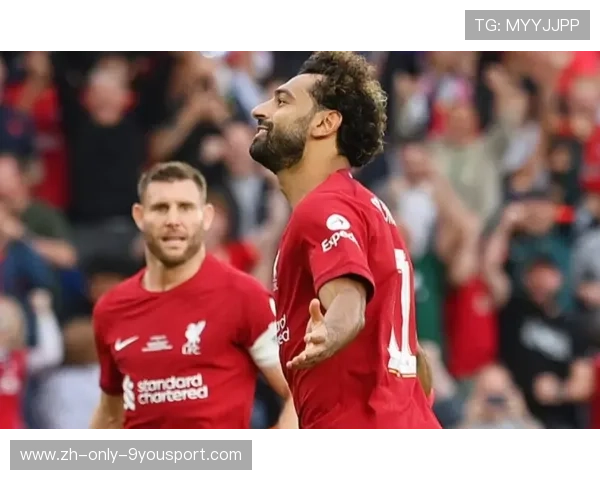 帕切科：努涅斯与穆里尼奥合作将成职业转折点，帕努奇 国家队