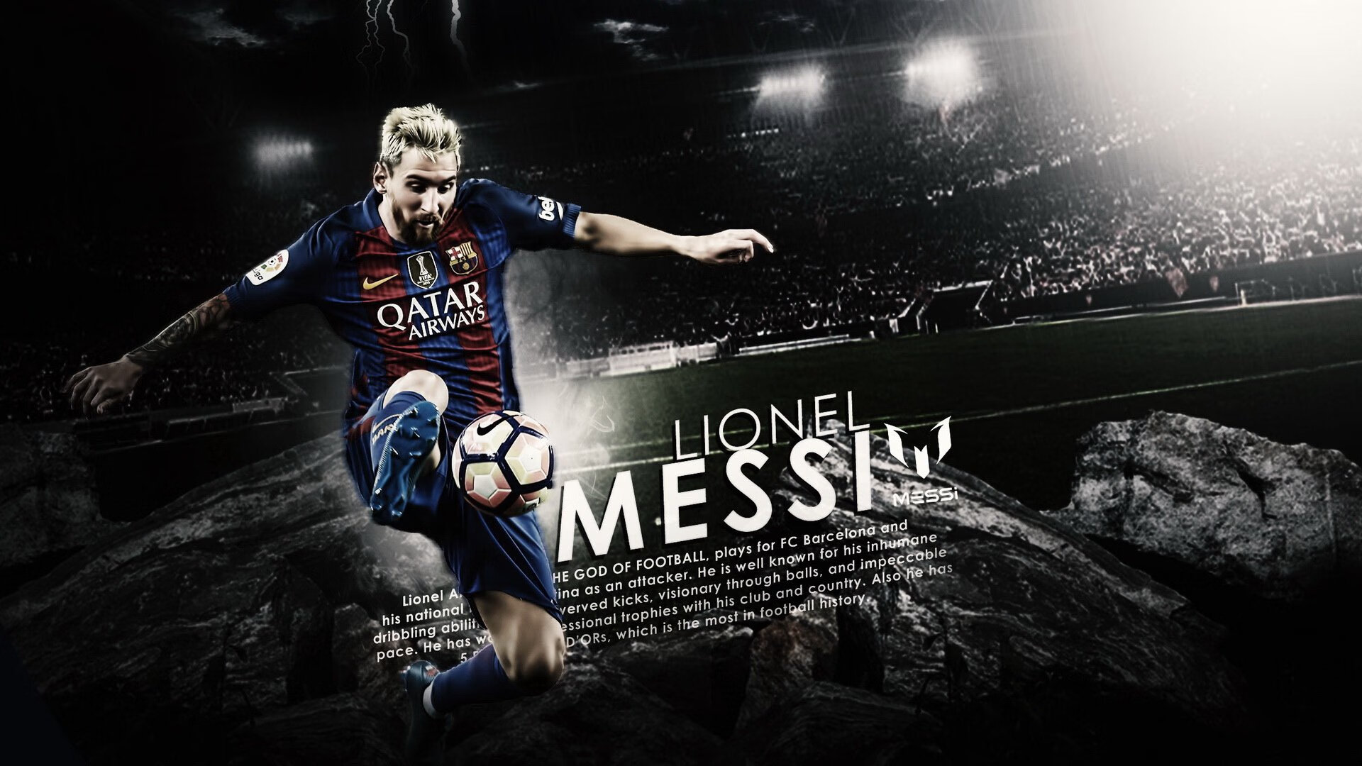 准决赛出线率明显提升，准决赛出线率明显提升什么意思